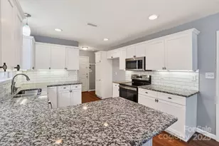 107 Bevington Way, Mooresville, NC 28117 - Photo 10