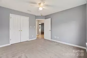 107 Bevington Way, Mooresville, NC 28117 - Photo 30