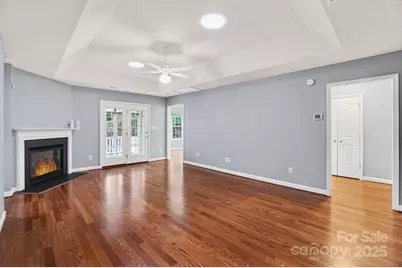 107 Bevington Way, Mooresville, NC 28117 - Photo 6