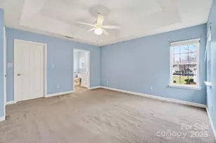 107 Bevington Way, Mooresville, NC 28117 - Photo 20