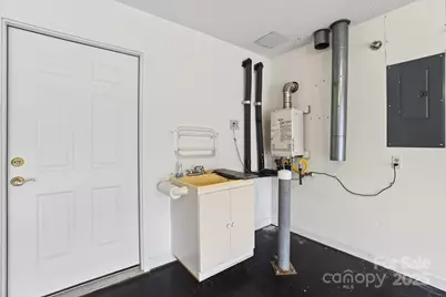 107 Bevington Way, Mooresville, NC 28117 - Photo 40