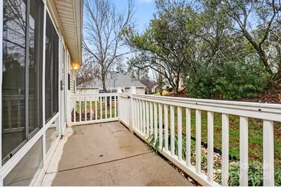 107 Bevington Way, Mooresville, NC 28117 - Photo 36