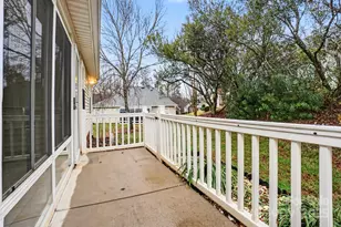 107 Bevington Way, Mooresville, NC 28117 - Photo 36