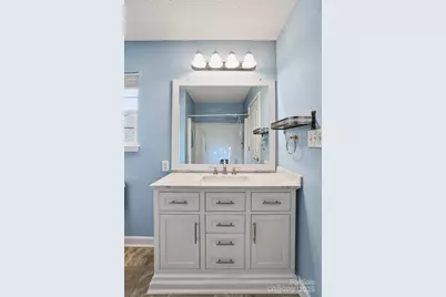 107 Bevington Way, Mooresville, NC 28117 - Photo 24