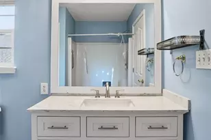 107 Bevington Way, Mooresville, NC 28117 - Photo 24