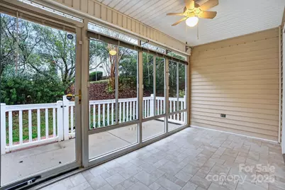 107 Bevington Way, Mooresville, NC 28117 - Photo 34