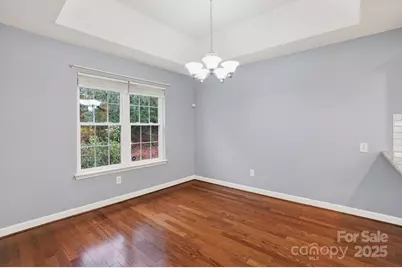 107 Bevington Way, Mooresville, NC 28117 - Photo 18