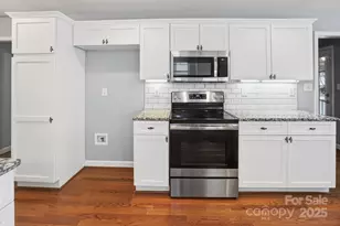 107 Bevington Way, Mooresville, NC 28117 - Photo 14