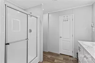 5900 Raintree Cir, Concord, NC 28027 - Photo 18