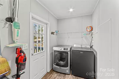 5900 Raintree Circle, Concord, NC 28027 - Photo 26