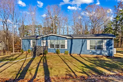 5900 Raintree Circle, Concord, NC 28027 - Photo 1