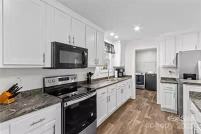 5900 Raintree Circle, Concord, NC 28027 - Photo 12