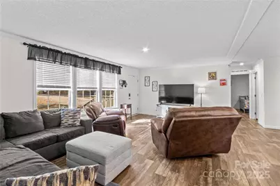 5900 Raintree Circle, Concord, NC 28027 - Photo 6