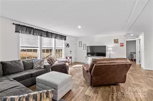 5900 Raintree Cir, Concord, NC 28027 - Photo 6