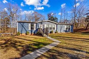 5900 Raintree Cir, Concord, NC 28027 - Photo 2