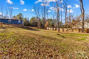 5900 Raintree Cir, Concord, NC 28027 - Photo 30