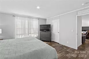 5900 Raintree Cir, Concord, NC 28027 - Photo 20