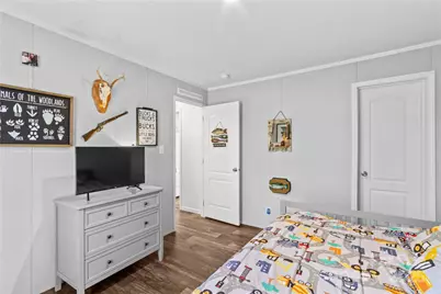 5900 Raintree Circle, Concord, NC 28027 - Photo 22