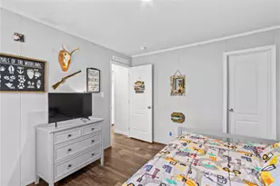 5900 Raintree Cir, Concord, NC 28027 - Photo 22