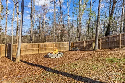 5900 Raintree Circle, Concord, NC 28027 - Photo 28