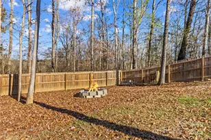 5900 Raintree Cir, Concord, NC 28027 - Photo 28