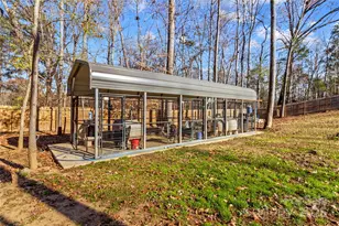 5900 Raintree Cir, Concord, NC 28027 - Photo 32