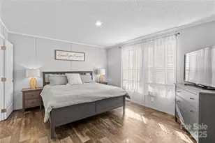 5900 Raintree Cir, Concord, NC 28027 - Photo 16