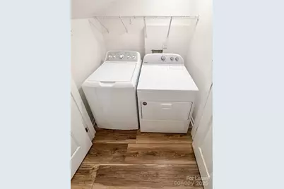 8330 Shinkansen Drive, Charlotte, NC 28213 - Photo 10