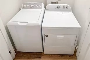 8330 Shinkansen Dr, Charlotte, NC 28213 - Photo 10