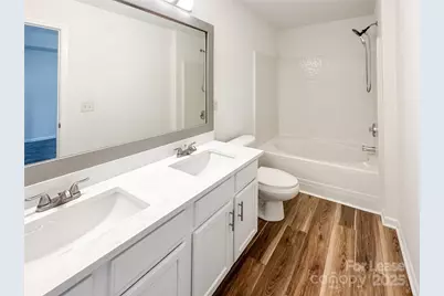 8330 Shinkansen Drive, Charlotte, NC 28213 - Photo 14