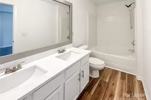 8330 Shinkansen Dr, Charlotte, NC 28213 - Photo 14