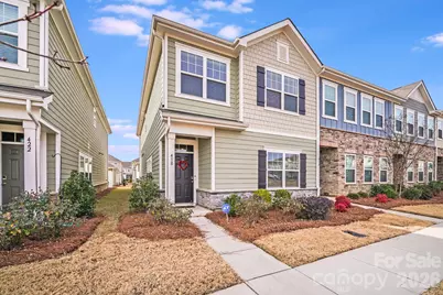 418 Kenwood View, Indian Trail, NC 28079 - Photo 1