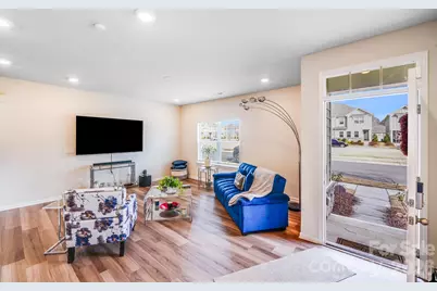 418 Kenwood View, Indian Trail, NC 28079 - Photo 10