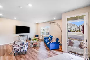 418 Kenwood Vw, Indian Trail, NC 28079 - Photo 10