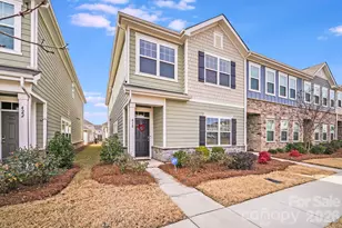 418 Kenwood Vw, Indian Trail, NC 28079 - Photo 42