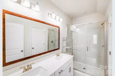 418 Kenwood View, Indian Trail, NC 28079 - Photo 24