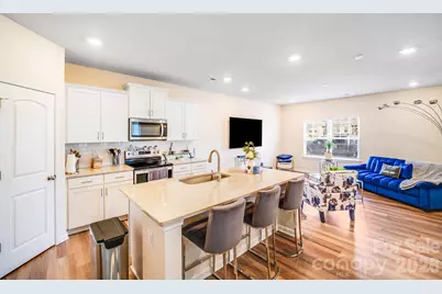 418 Kenwood View, Indian Trail, NC 28079 - Photo 4