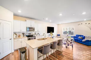 418 Kenwood Vw, Indian Trail, NC 28079 - Photo 4