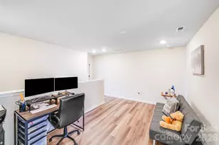 418 Kenwood Vw, Indian Trail, NC 28079 - Photo 28