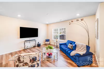 418 Kenwood View, Indian Trail, NC 28079 - Photo 2