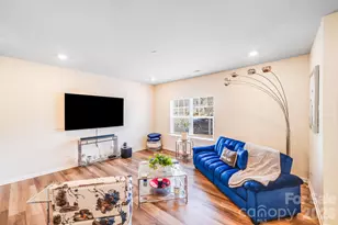 418 Kenwood Vw, Indian Trail, NC 28079 - Photo 2