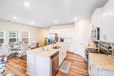 418 Kenwood View, Indian Trail, NC 28079 - Photo 14