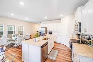 418 Kenwood Vw, Indian Trail, NC 28079 - Photo 14