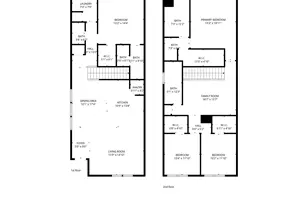 418 Kenwood Vw, Indian Trail, NC 28079 - Photo 6