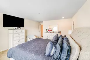 418 Kenwood Vw, Indian Trail, NC 28079 - Photo 36