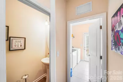 418 Kenwood View, Indian Trail, NC 28079 - Photo 26