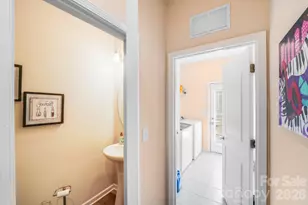 418 Kenwood Vw, Indian Trail, NC 28079 - Photo 26