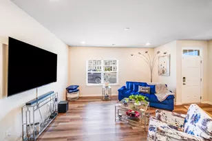 418 Kenwood Vw, Indian Trail, NC 28079 - Photo 12