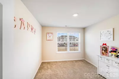 418 Kenwood View, Indian Trail, NC 28079 - Photo 32