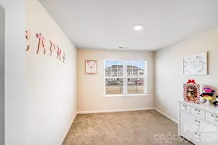 418 Kenwood Vw, Indian Trail, NC 28079 - Photo 32